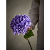 Bloomingville Umetna rastlina (višina 73,5 cm) Hydrangea – | Shoptok.si
