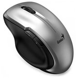 Genius Miš USB Ergo 8200S s tC | ePonuda.com