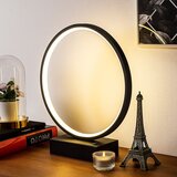 Opviq lights Stona lampa Halka 13307