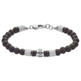 Fossil muška narukvica JF03433040 | ePonuda.com