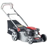 Kosilica benzinska samohodna 46 cm 2,0 kW EASY 4,6 SP-S AL-KO | Eponuda.ba