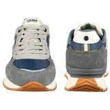 Colmar Travis Plus sarena | shoptok.hr