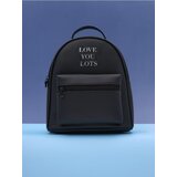 Sinsay Ruksak | shoptok.hr