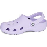 Crocs Classic Ljubičasta | shoptok.hr
