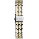  ROČNA URA FURLA WW00024026L4 | Shoptok.si