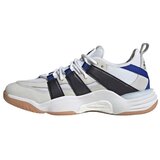 Adidas Modne superge Stabil 16 pisana Cene
