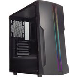 Xilence Midi XG121 BLADE X512.RGB" | shoptok.hr