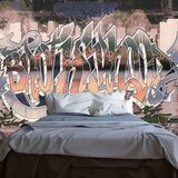  Tapeta - Brotherhood 100x70 Cijene