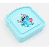 Sinsay Posuda za doručak Lilo & Stitch | shoptok.hr
