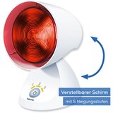 Beurer IL 35 Infrardeca lucka 150W, 616.12 | Shoptok.si
