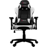 AROZZI verona V2 gaming stol bel arozzi | Shoptok.si