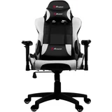 AROZZI verona V2 gaming stol bel arozzi