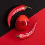 Wibo balzam za Usne Red Chilli sa Mentolom