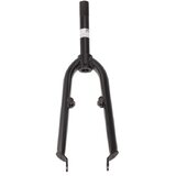  PREDNJA VILA 20" 22.2mm ZA MTB SA NAVOJEM ZA DIAVOLO | Eponuda.com