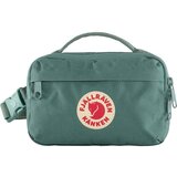 Fjallraven Kanken Hip Pack F23796 664 Cene