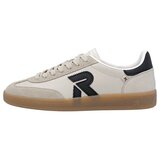 Rieker W220060 sarena | shoptok.hr