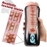 Mistress 2025 Masturbator Mistress Lauren | Shoptok.si