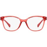  Miraflex Naočare MF 4022 M092 | ePonuda.com