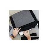 torba za laptop 15,6 congress 34.525.10
