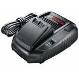Bosch Početni starter set za 18 V alate | shoptok.hr