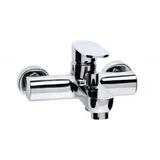 Baterija za kadu Tube 2454830