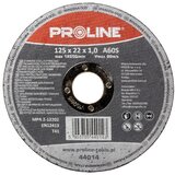 Profix 44035 disk rezni za rezanje nehrđajućeg čelika t41, 350x | shoptok.hr