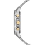 U.S. Polo Assn. ROČNA URA U.S.POLO ASSN. USPA1119-02(titanium) | Shoptok.si