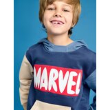 Sinsay Komplet od žerseja Marvel | shoptok.hr