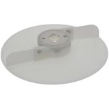 Hendi Disk za izbacivanje za Sekač za povrće, ø220mm Cene