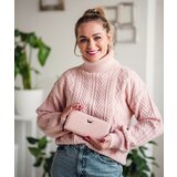 Vuch Charis Pink | shoptok.hr