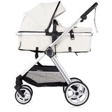 Chipolino kolica 3u1 Vista Biscotta | shoptok.hr