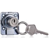  BRAVICA 852/30 TITAN | shoptok.hr