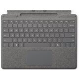 Microsoft Surface Pro SC EN siva tipkovnica, (21642334) Cene