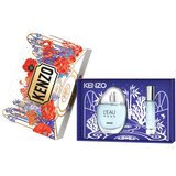 Kenzo L'Eau Pure poklon set uniseks 1 kom | shoptok.hr