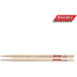  PALICE ZA BUBNJEVE VIC FIRTH N5AN, Nylon, Nova | Eponuda.ba