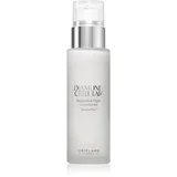 Diamond Cellular Restorative Night Concentrate obnavljajuća noćna njega 30 ml