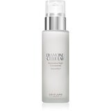 Oriflame Diamond Cellular Restorative Night Concentrate obnovitvena nočna nega 30 ml Cene