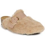 Scholl MONIQUE Ružičasta | shoptok.hr