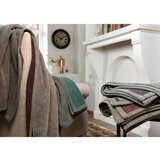 Dieter Knoll DEKORATIVNA ODEJA | Shoptok.si