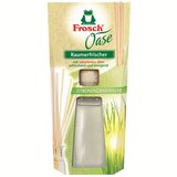 Frosch Oase osvježivač zraka s limunskom travom, 90 ml Cijene