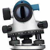 Bosch Optički uređaj za nivelaciju GOL 26 D Professional + stativ BT 160 + GR 500 061599400E