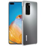 Etui za mobitel Huawei P40 Providan Polikarbonati Cijene