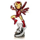 Marvel IronStudios - Minico figurice: Slika Avengers Endgame (Iron Man), (20838381) Cene