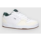 Globe Mojo 2.0 Skate cevlji white / pine | Shoptok.si