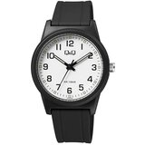 ROČNA URA Q&Q VR35J028Y | Shoptok.si