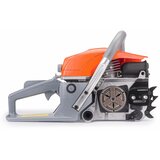  Benzinska motorna pila 16" 4,9 KS PM-HR-7020 | shoptok.hr