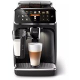 Philips espresso aparat za kavu EP5441/50 | shoptok.hr