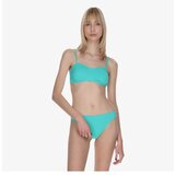 Ellesse ladies swimsuit 2 pcs