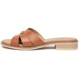 Nero Giardini Natikači Armenia T.Brill Platino 6074 Tr Bevagna 592 Beig Kostanjeva | Shoptok.si