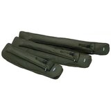 DAM torba za štapove 1/25M | ePonuda.com